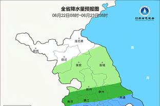 人美路子野！王思雨社媒秀穿搭：任尔东西南北风