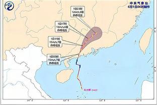 记者：克雷茨格正接受体检，租借加盟奥地利维也纳几小时内官宣